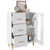 Produktminiatyrbild 5 av 11