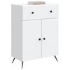 Produktminiatyrbild 3 av 10