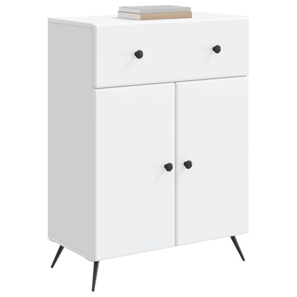 Visar produktbild 3 av 10