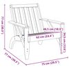 Produktminiatyrbild 9 av 9