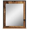 Produktminiatyrbild 5 av 11