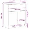 Produktminiatyrbild 13 av 15