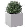 Produktminiatyrbild 4 av 12