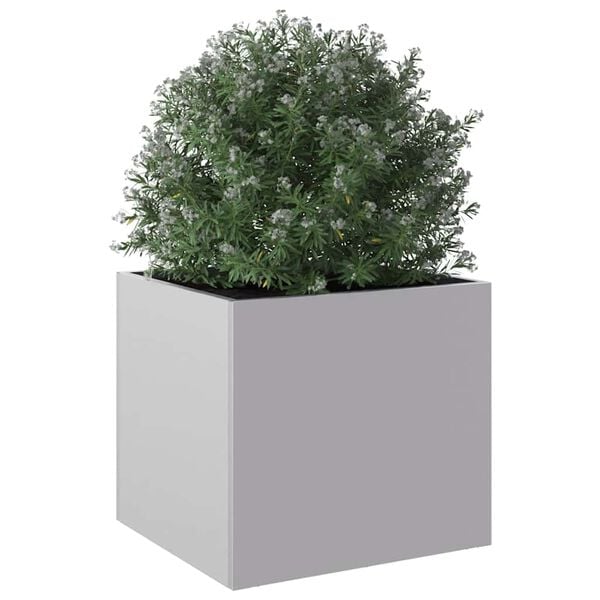 Visar produktbild 4 av 12
