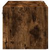 Produktminiatyrbild 5 av 11