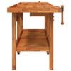 Produktminiatyrbild 6 av 11
