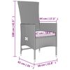 Produktminiatyrbild 11 av 12