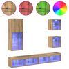 Produktminiatyrbild 4 av 15