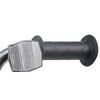 Produktminiatyrbild 6 av 9