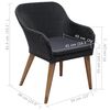 Produktminiatyrbild 12 av 14