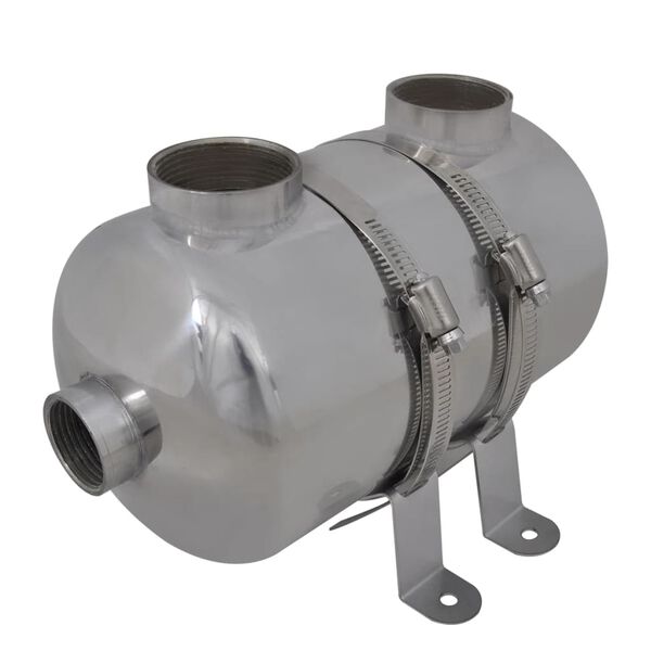 Visar produktbild 1 av 7