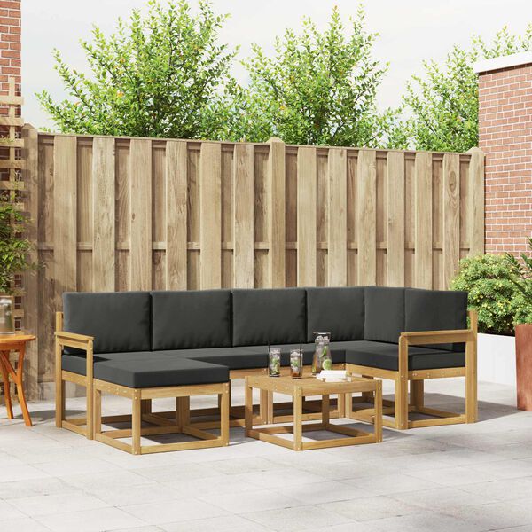 Visar produktbild 2 av 9