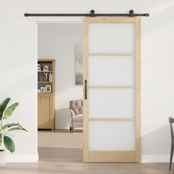 Visar produktbild 3 av 11