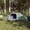 Produktminiatyrbild 3 av 17