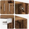 Produktminiatyrbild 11 av 16