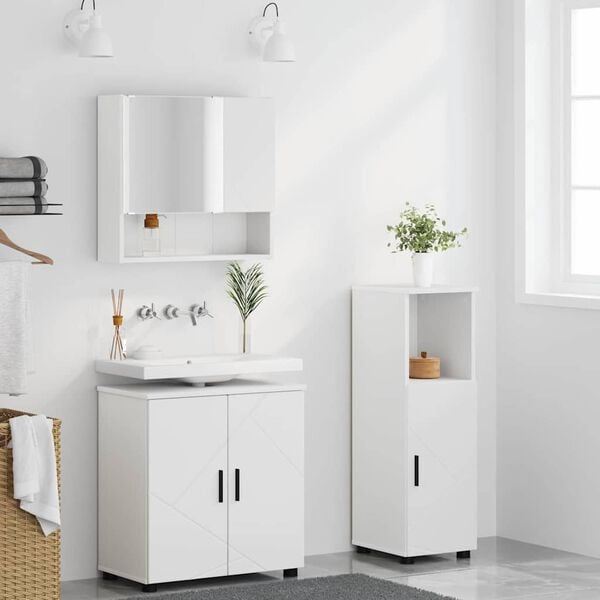 Visar produktbild 4 av 19