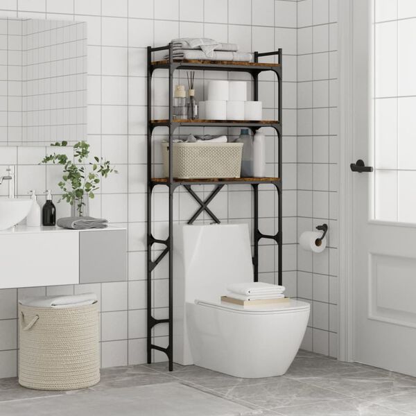 Visar produktbild 4 av 12