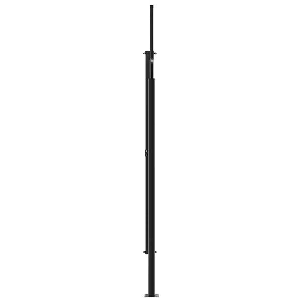 Visar produktbild 4 av 10