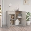 Produktminiatyrbild 3 av 10