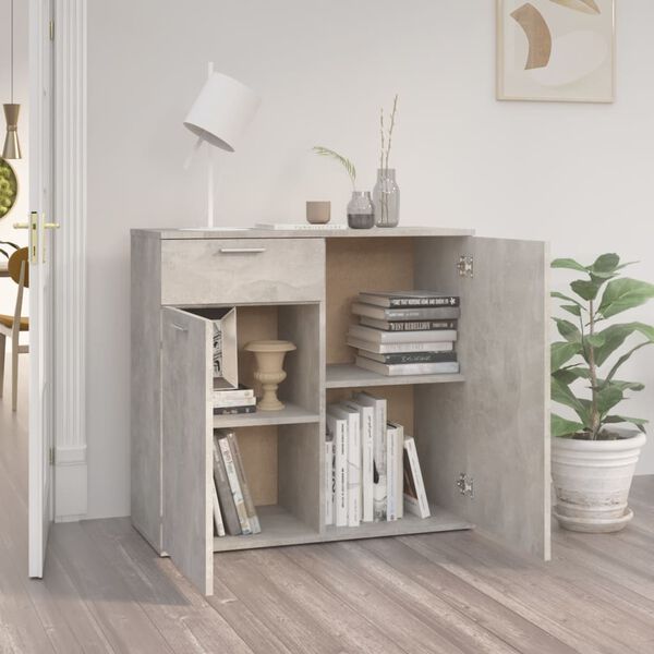 Visar produktbild 3 av 10