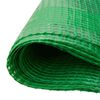 Produktminiatyrbild 3 av 6