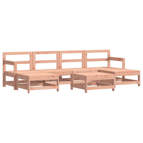 Visar produktbild 1 av 7