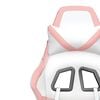 Produktminiatyrbild 11 av 14