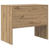 Produktminiatyrbild 7 av 10