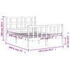 Produktminiatyrbild 12 av 12