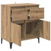 Produktminiatyrbild 5 av 14