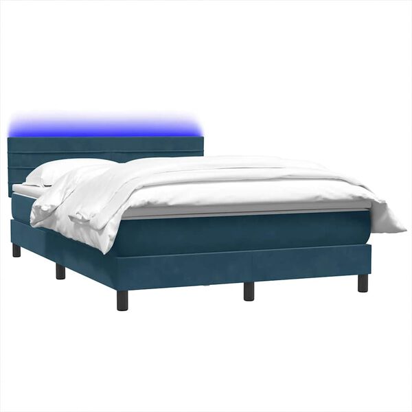Visar produktbild 3 av 16