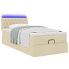 Produktminiatyrbild 6 av 18
