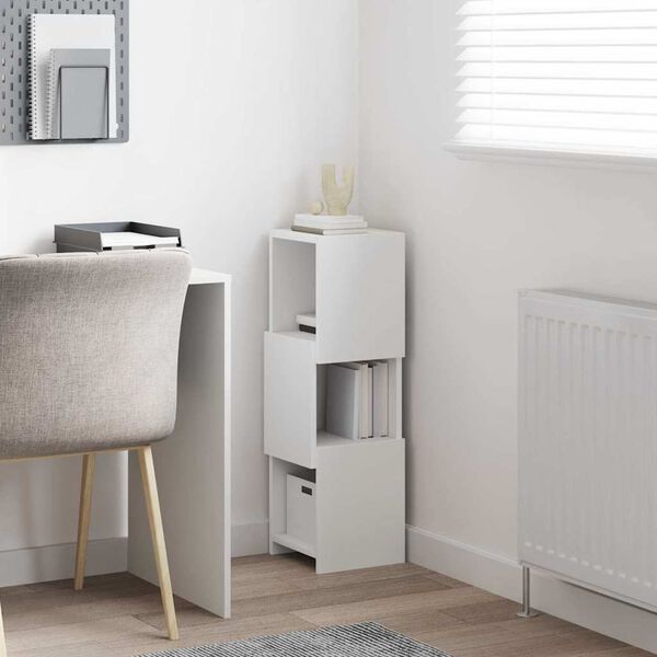 Visar produktbild 4 av 11