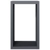 Produktminiatyrbild 4 av 10