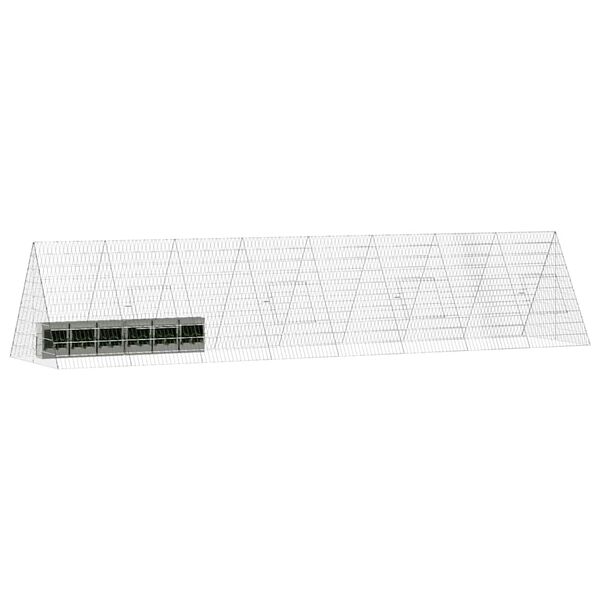 Visar produktbild 3 av 12