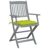 Produktminiatyrbild 2 av 15