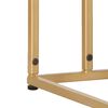 Produktminiatyrbild 6 av 11