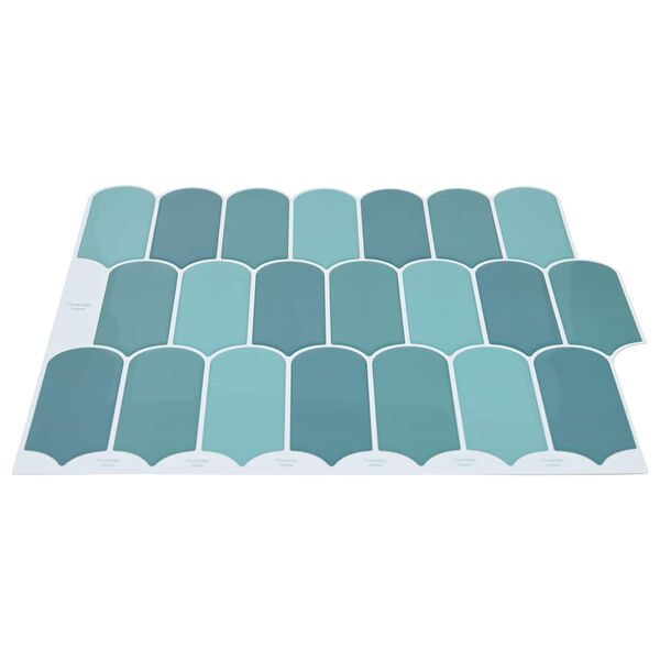 Visar produktbild 3 av 10