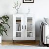 Produktminiatyrbild 2 av 13