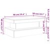 Produktminiatyrbild 15 av 15