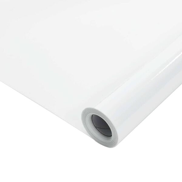 Visar produktbild 1 av 10