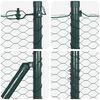 Produktminiatyrbild 9 av 17