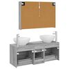 Produktminiatyrbild 8 av 15