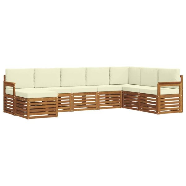 Visar produktbild 1 av 10