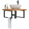 Produktminiatyrbild 2 av 11