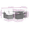 Produktminiatyrbild 12 av 22