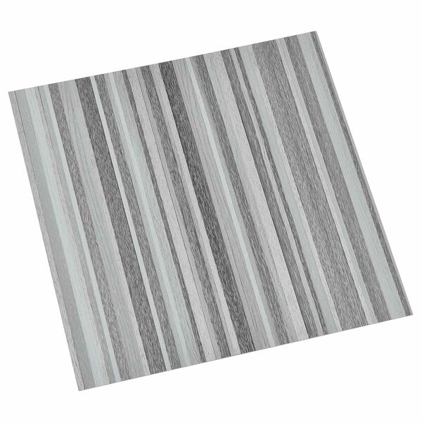 Visar produktbild 1 av 10