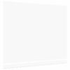 Produktminiatyrbild 4 av 9