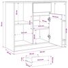Produktminiatyrbild 14 av 15