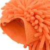 Produktminiatyrbild 13 av 16